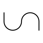 Tunerly SVG Icon
